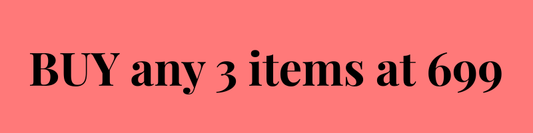 BUY any 3 items at 699.png