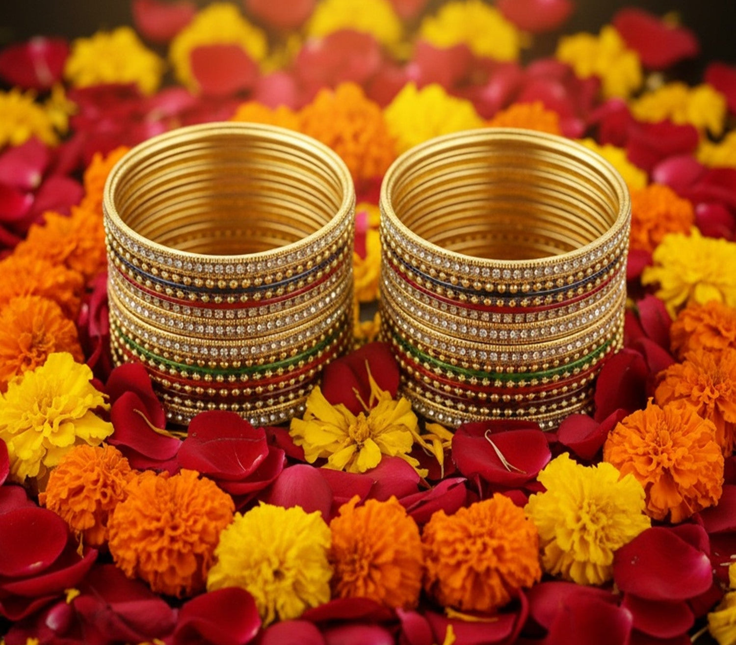 Flipkart Favorites Now Here