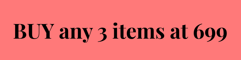 BUY any 3 items at 699.png
