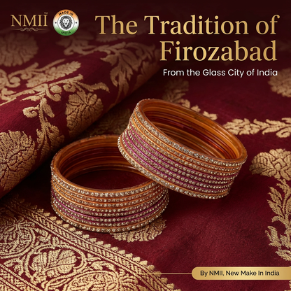 Pack Of 96 Bangle Set