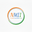 NMII logo