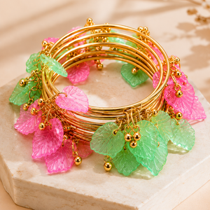 Kada Set