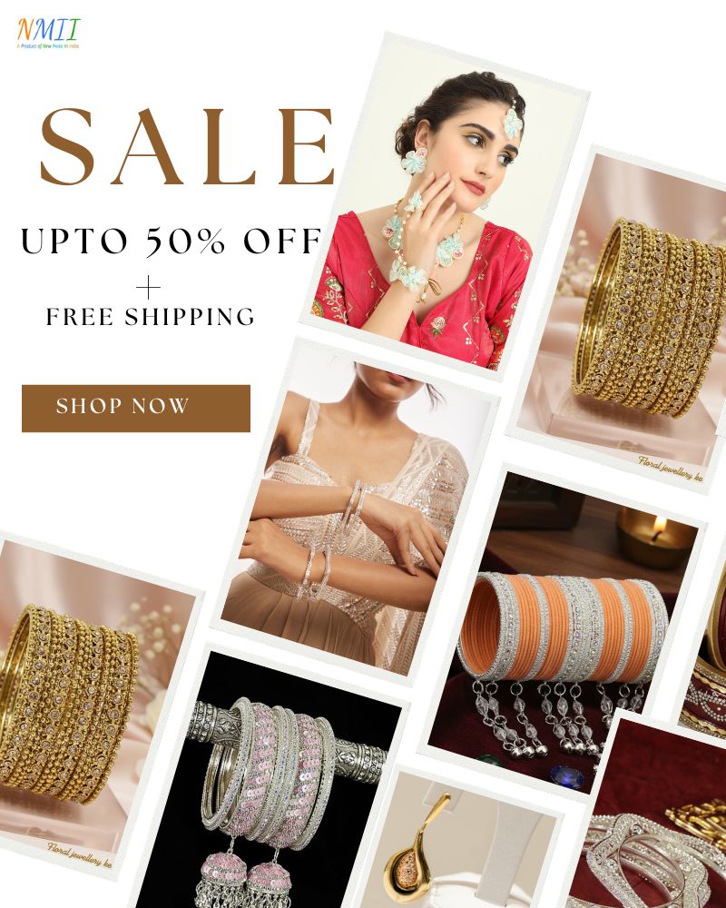 Slideshow mobile banner